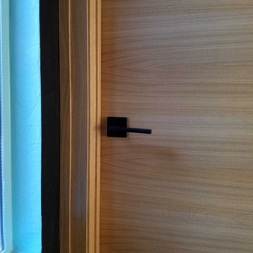 modern-wood-door-with-hardware