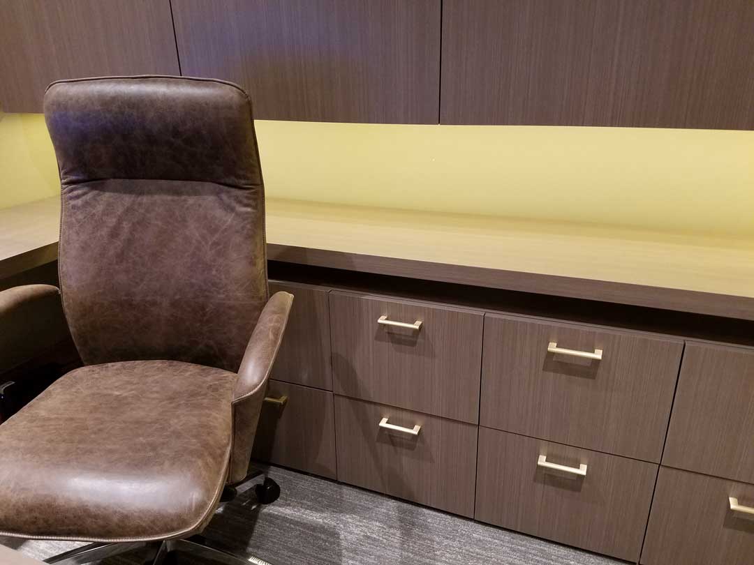 office-chair-modern-cabinet