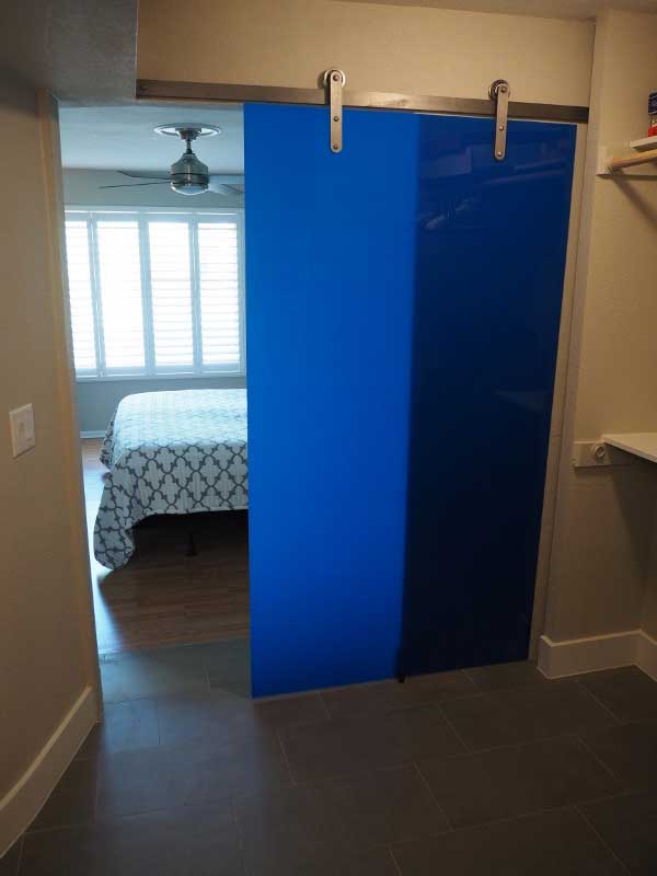 blue-hanging-barn-door-2